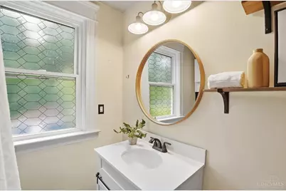 5300 Stewart Avenue, Cincinnati, OH 45227 - Photo 28