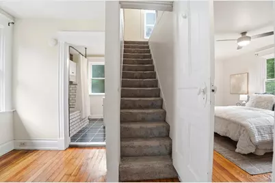5300 Stewart Avenue, Cincinnati, OH 45227 - Photo 34