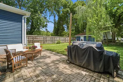 5300 Stewart Avenue, Cincinnati, OH 45227 - Photo 42