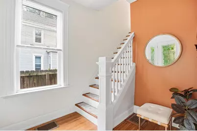 5300 Stewart Avenue, Cincinnati, OH 45227 - Photo 22