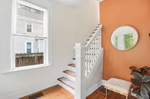 5300 Stewart Ave, Cincinnati, OH 45227 - Photo 22