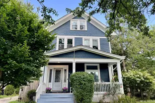 5300 Stewart Ave, Cincinnati, OH 45227 - Photo 1