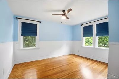 5300 Stewart Avenue, Cincinnati, OH 45227 - Photo 30