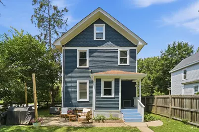 5300 Stewart Avenue, Cincinnati, OH 45227 - Photo 40