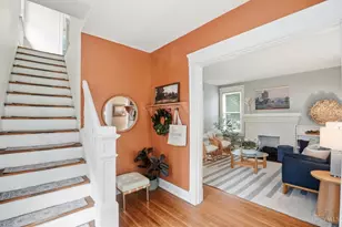 5300 Stewart Ave, Cincinnati, OH 45227 - Photo 6