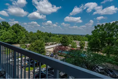 2444 Madison Road #507, Cincinnati, OH 45208 - Photo 12