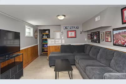 5287 Highview Drive, Cincinnati, OH 45238 - Photo 26