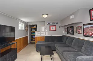 5287 Highview Dr, Cincinnati, OH 45238 - Photo 26