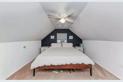 5287 Highview Drive, Cincinnati, OH 45238 - Photo 22