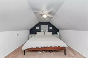 5287 Highview Dr, Cincinnati, OH 45238 - Photo 22