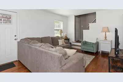5287 Highview Drive, Cincinnati, OH 45238 - Photo 6