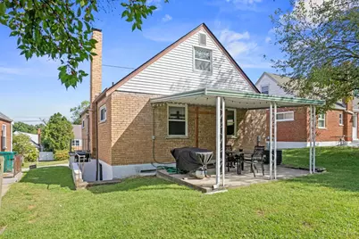 5287 Highview Drive, Cincinnati, OH 45238 - Photo 38