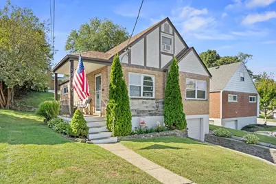 5287 Highview Drive, Cincinnati, OH 45238 - Photo 32