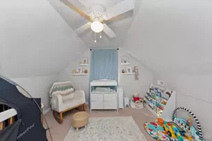 5287 Highview Dr, Cincinnati, OH 45238 - Photo 20