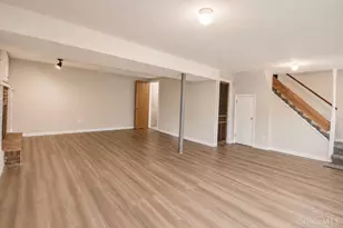8629 Pastoral Ln, Anderson Township, OH 45244 - Photo 24