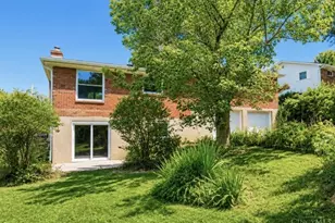 8629 Pastoral Ln, Anderson Township, OH 45244 - Photo 36