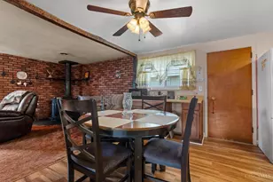 7845 Harshmanville Rd, Huber Heights, OH 45424 - Photo 12