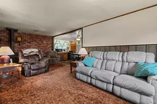 7845 Harshmanville Rd, Huber Heights, OH 45424 - Photo 16