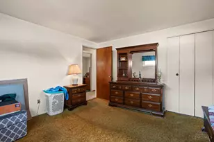 7845 Harshmanville Rd, Huber Heights, OH 45424 - Photo 24