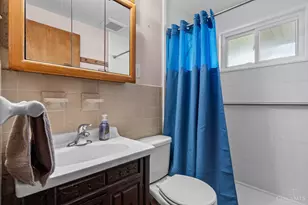 7845 Harshmanville Rd, Huber Heights, OH 45424 - Photo 20