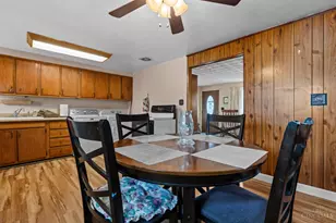 7845 Harshmanville Rd, Huber Heights, OH 45424 - Photo 14