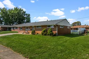 7845 Harshmanville Rd, Huber Heights, OH 45424 - Photo 4