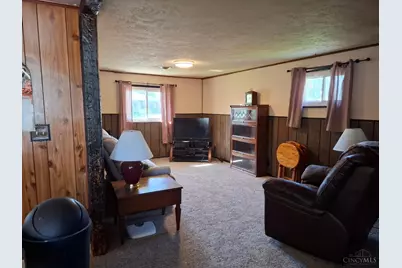 7845 Harshmanville Road, Huber Heights, OH 45424 - Photo 14
