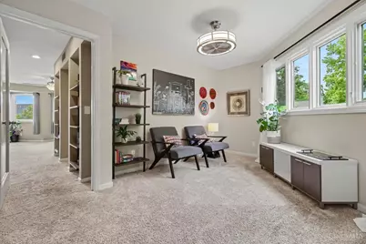 3385 Windsong Way, Deerfield Township, OH 45039 - Photo 18