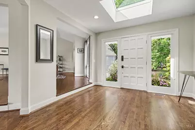 3385 Windsong Way, Deerfield Township, OH 45039 - Photo 4
