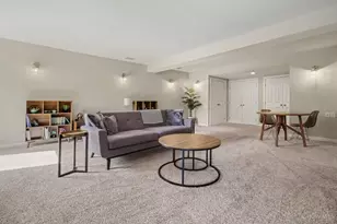 3385 Windsong Way, Deerfield Township, OH 45039 - Photo 28