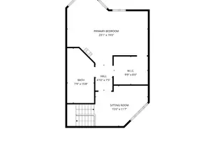 3385 Windsong Way, Deerfield Township, OH 45039 - Photo 48