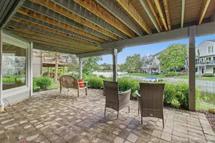 3385 Windsong Way, Deerfield Township, OH 45039 - Photo 34