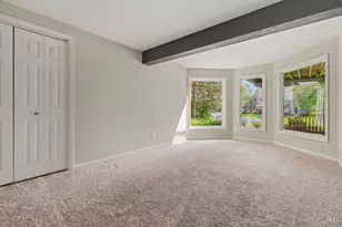 3385 Windsong Way, Deerfield Township, OH 45039 - Photo 30