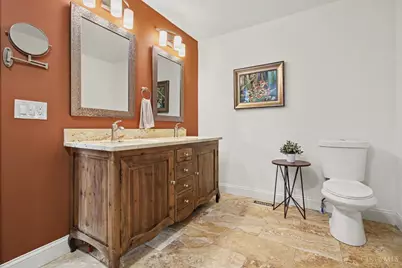 3385 Windsong Way, Deerfield Township, OH 45039 - Photo 24
