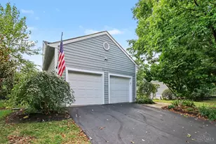 3385 Windsong Way, Deerfield Township, OH 45039 - Photo 4