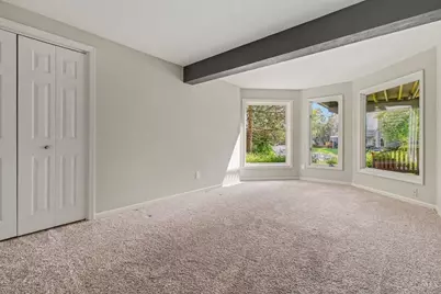 3385 Windsong Way, Deerfield Township, OH 45039 - Photo 28