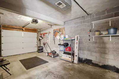 696 Rockford Drive, Hamilton, OH 45013 - Photo 26