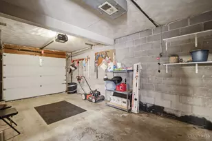 696 Rockford Dr, Hamilton, OH 45013 - Photo 26
