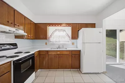 696 Rockford Drive, Hamilton, OH 45013 - Photo 10
