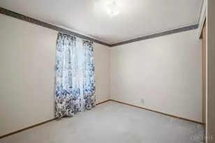 696 Rockford Dr, Hamilton, OH 45013 - Photo 18