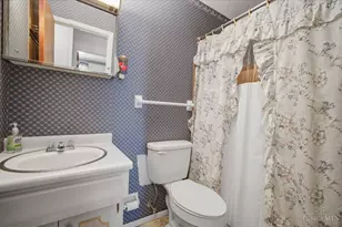 696 Rockford Dr, Hamilton, OH 45013 - Photo 20