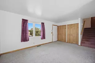 696 Rockford Dr, Hamilton, OH 45013 - Photo 6