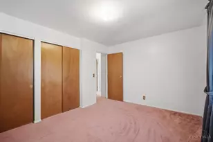 696 Rockford Dr, Hamilton, OH 45013 - Photo 22