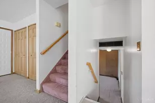 696 Rockford Dr, Hamilton, OH 45013 - Photo 14