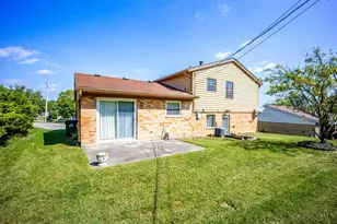 696 Rockford Dr, Hamilton, OH 45013 - Photo 28