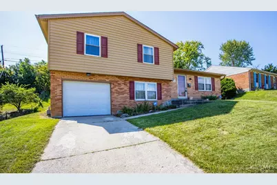 696 Rockford Drive, Hamilton, OH 45013 - Photo 30