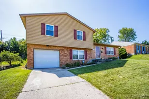 696 Rockford Dr, Hamilton, OH 45013 - Photo 30