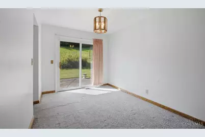696 Rockford Drive, Hamilton, OH 45013 - Photo 8