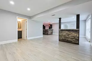 6233 Fay Ct, Miami Township, OH 45140 - Photo 54