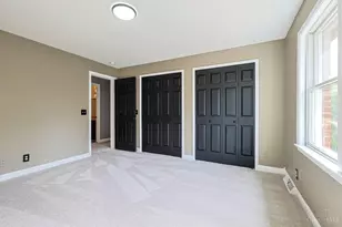 6233 Fay Ct, Miami Township, OH 45140 - Photo 42